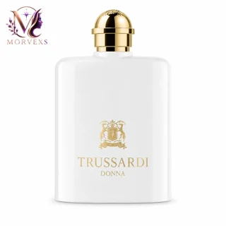 عطر تروساردی دونا ادوپرفیوم حجم 100 میل