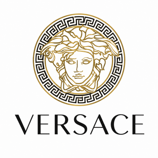 Versace | ورساچه