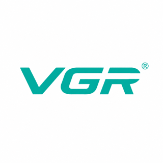 VGR / وی جی آر