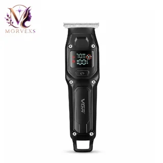 ماشین اصلاح موی سر و صورت وی جی آر مدل V-964